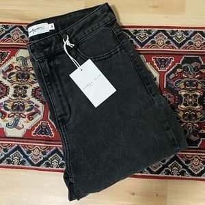 CJLA Miller Jeans